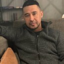 Тимур, 35 лет