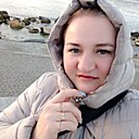 Ольга, 45 лет