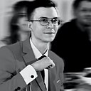 Владислав, 21 год