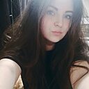 Светлана, 35 лет