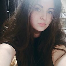 Фотография девушки Светлана, 35 лет из г. Екатеринбург