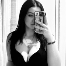 Вероника, 19 из г. Краснодар.