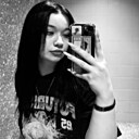 Вероника, 19 лет