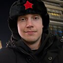 Владислав, 22 года