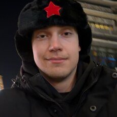 Фотография мужчины Владислав, 22 года из г. Сочи