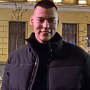 Владимир, 22 года