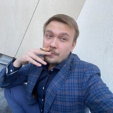 Фотография мужчины Maksim, 29 лет из г. Екатеринбург