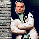 Никита, 25 лет