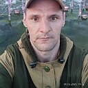 Александр, 36 лет