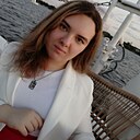 Вероника, 22 года