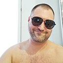 Алекс, 38 лет