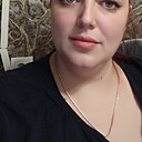 Ольга, 33 года