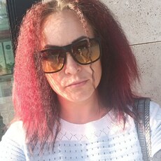 Фотография девушки Элен, 41 год из г. Ногинск