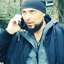 Никита, 34 года