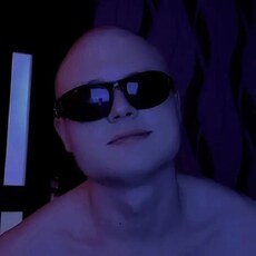 Фотография мужчины Алексей, 23 года из г. Харьков