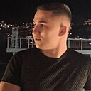 Андрей, 37 лет