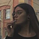 Анастасия, 22 года