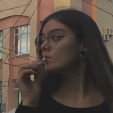 Фотография девушки Анастасия, 22 года из г. Самара