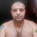 Сергей, 44 года