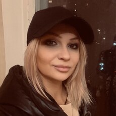 Фотография девушки Людмила, 45 лет из г. Москва