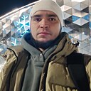 Виталий, 36 лет