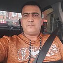 Незрет, 30 лет