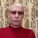 Сергей, 56 лет