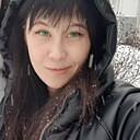 Оксана, 28 лет