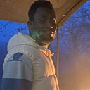 Генри, 27 лет