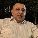 Фарид, 51 год