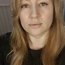 Милания, 35 лет