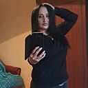 Елена, 53 года