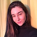 Настя, 25 лет