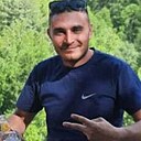 Павел, 36 лет