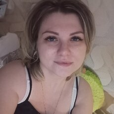 Гагарина, 31 из г. Россошь.