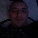 Андрей, 39 лет