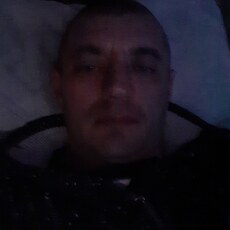 Фотография мужчины Андрей, 39 лет из г. Толочин