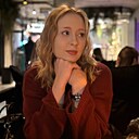 София, 18 лет