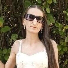 Фотография девушки Ната, 39 лет из г. Саратов