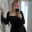 Анна, 37 лет