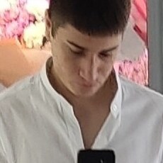 Фотография мужчины Jor, 19 лет из г. Стерлитамак