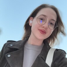 Фотография девушки Софья, 23 года из г. Волгоград