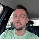 Владимир, 39 лет