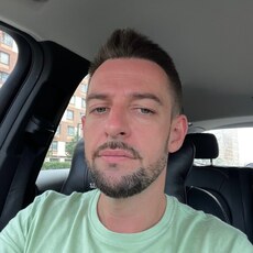 Фотография мужчины Владимир, 39 лет из г. Видное