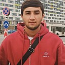 Раджи, 21 год