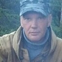 Павел, 48 лет