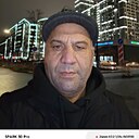 Баха, 52 года