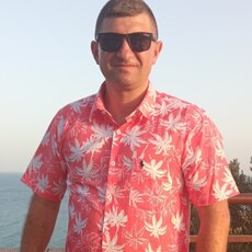 Фотография мужчины Nikolai, 45 лет из г. Киев