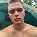 Вадим, 24 года