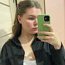 Alina, 18 лет
